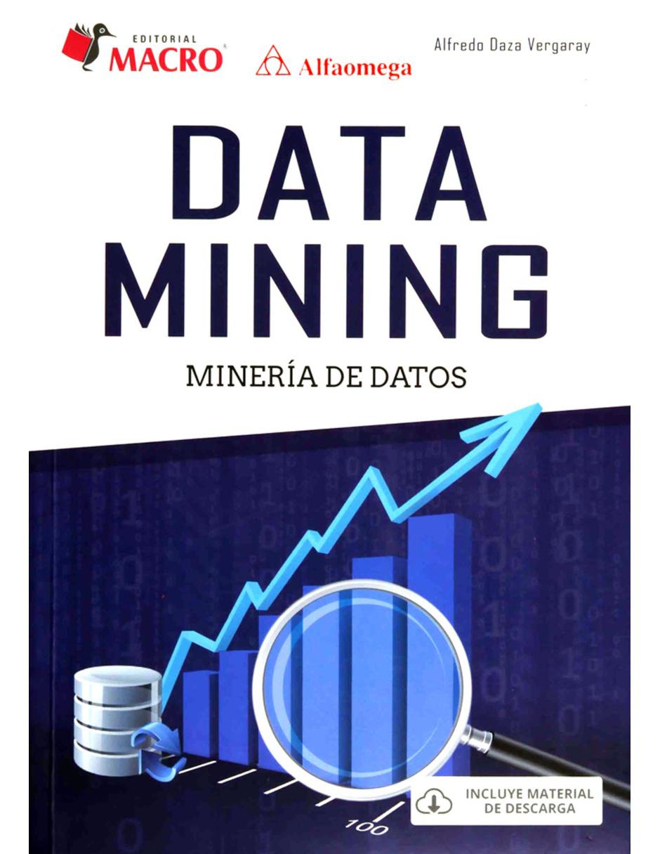 Data Mining Data Mining