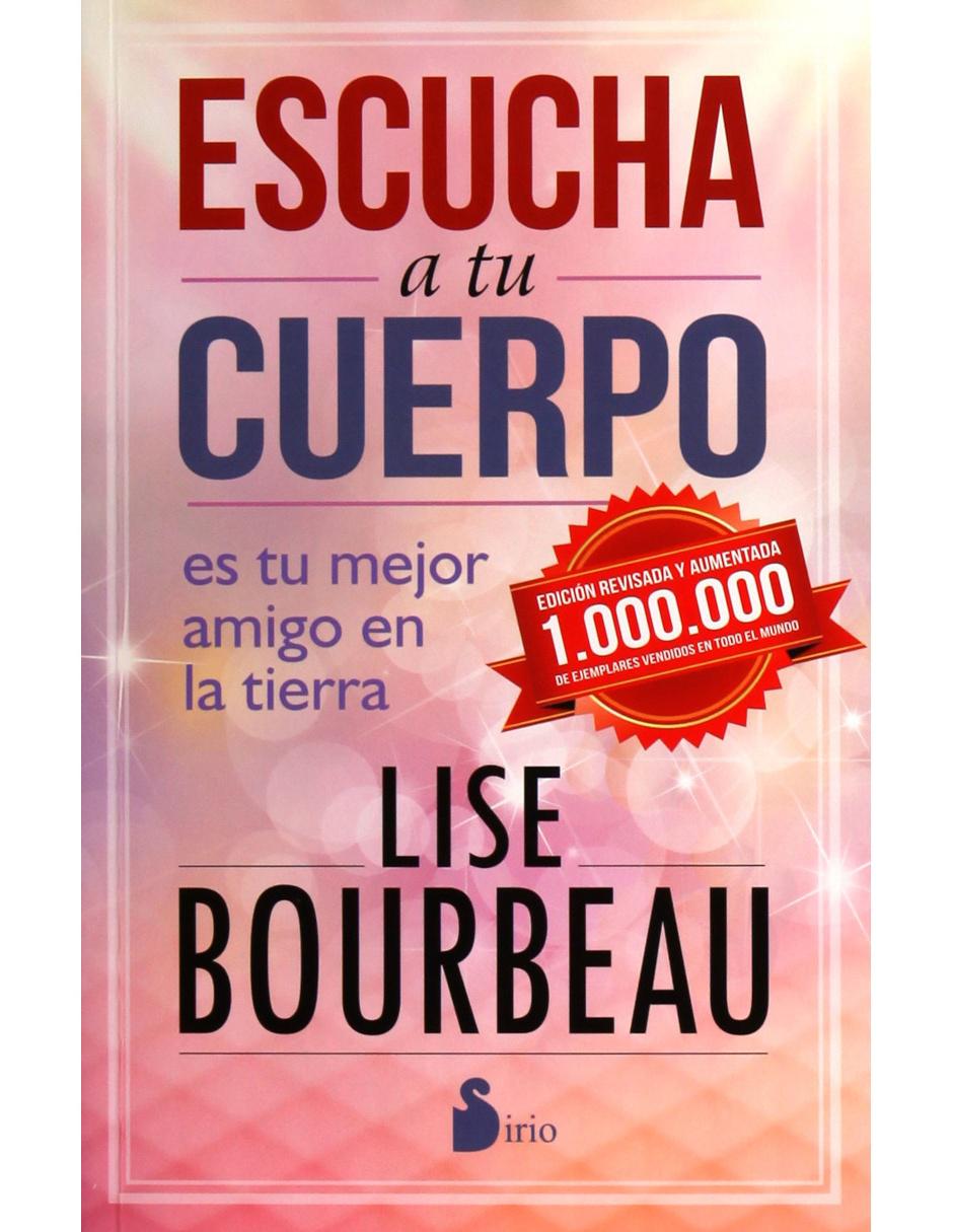 Escucha Tu Cuerpo