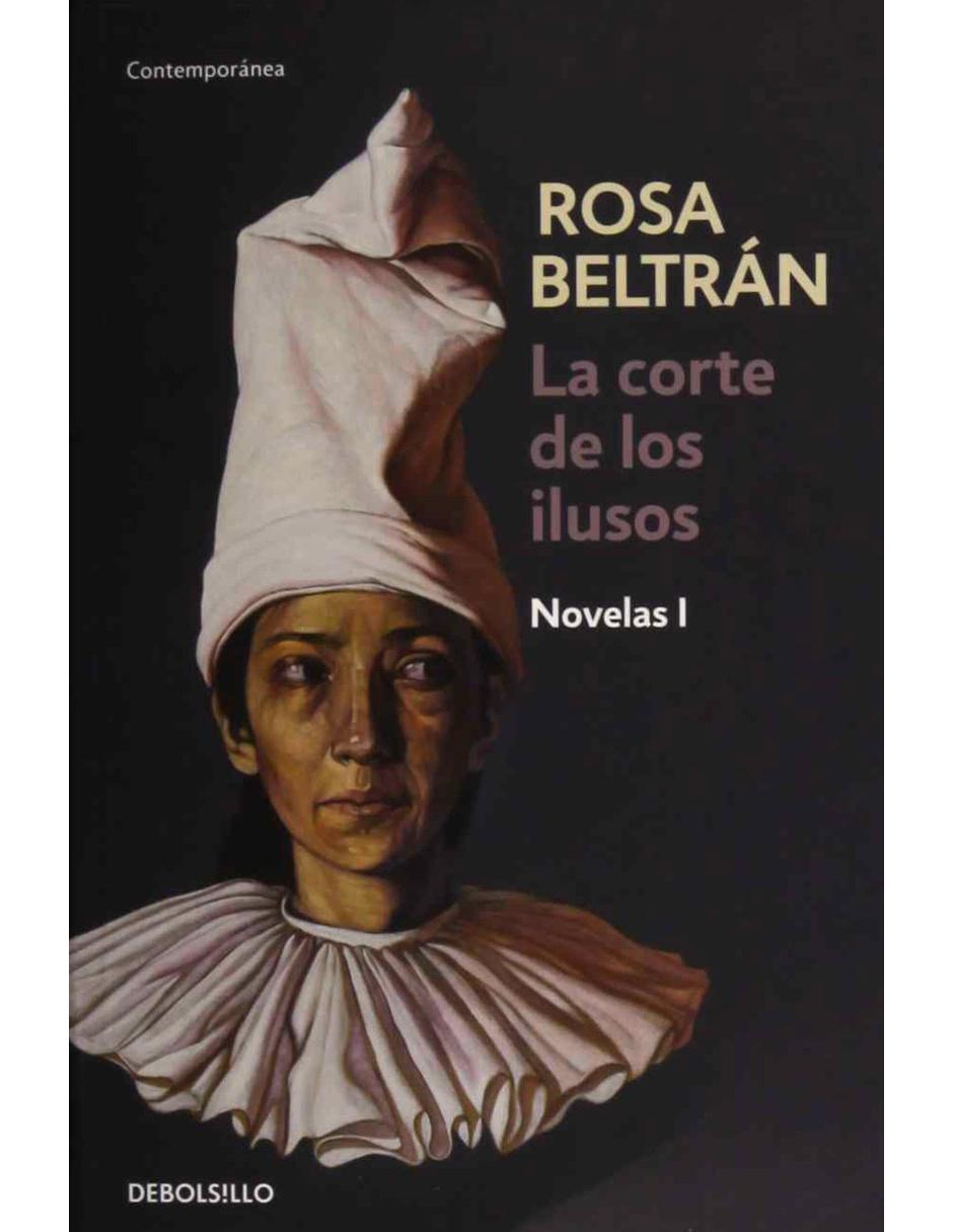 La Corte De Los Ilusos