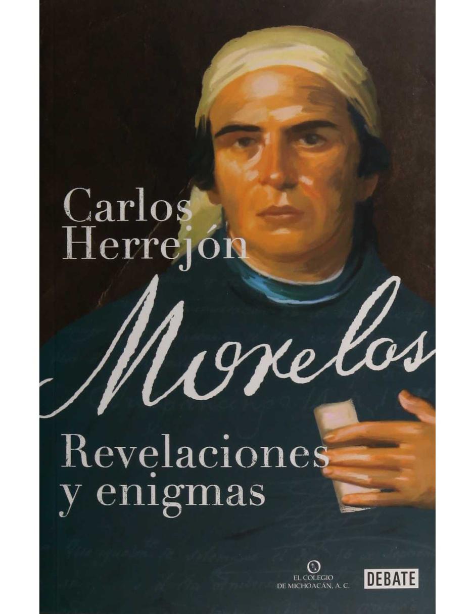 Morelos Morelos
