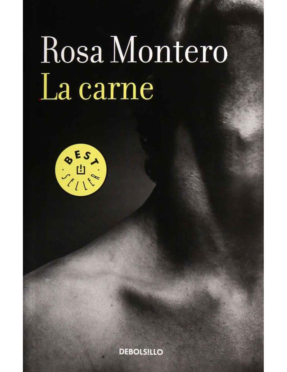 La Carne La Carne
