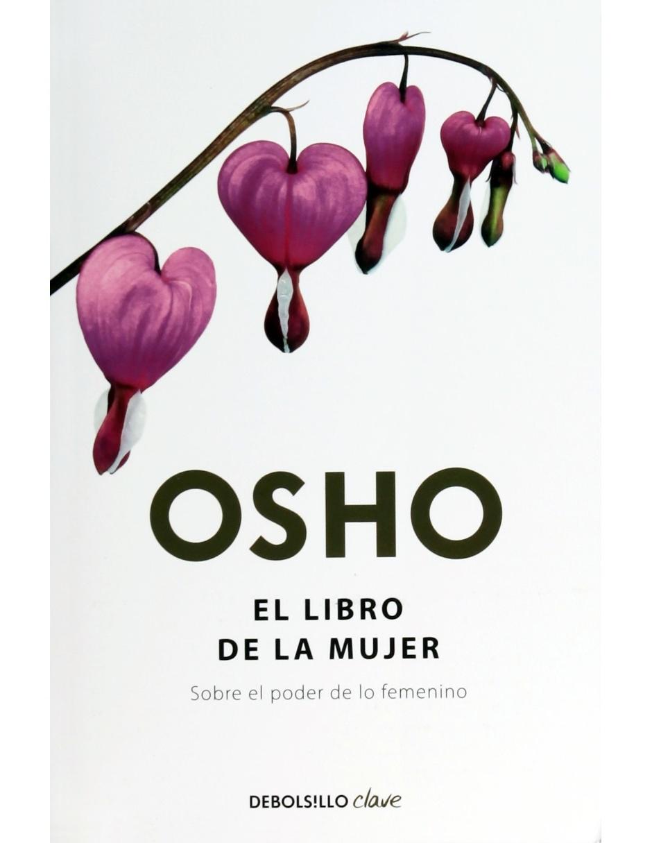 El Libro de la Mujer El Libro de la Mujer