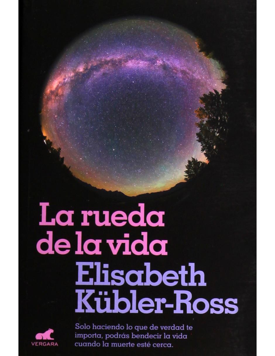 La Rueda De La Vida