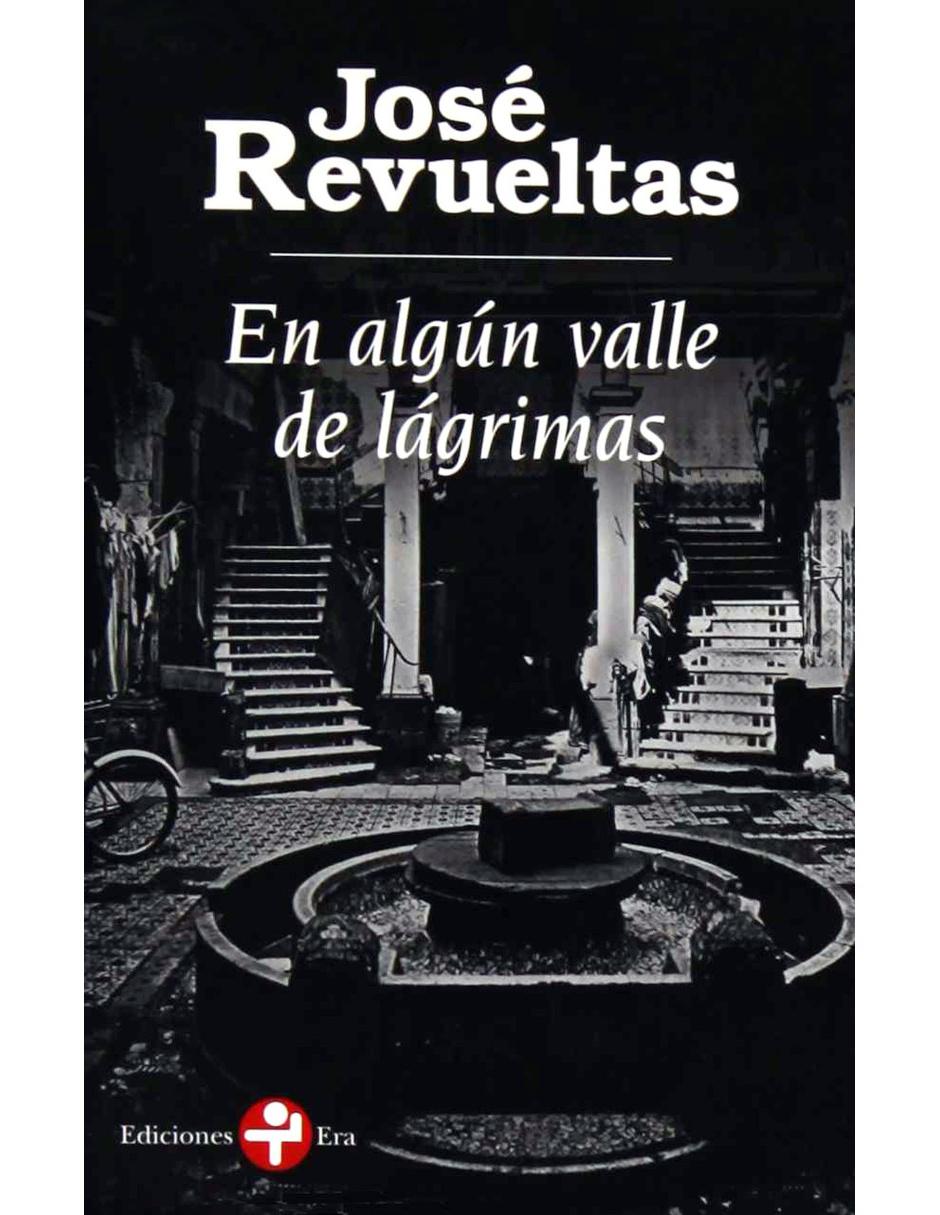 En Algún Valle De Lágrimas