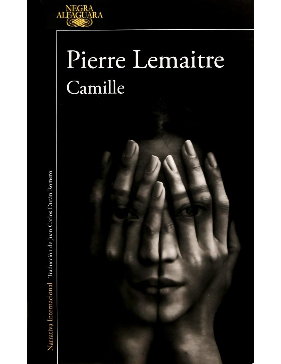 Camille