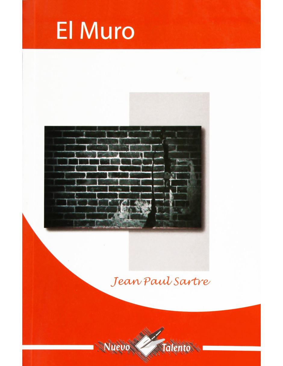 El Muro 1