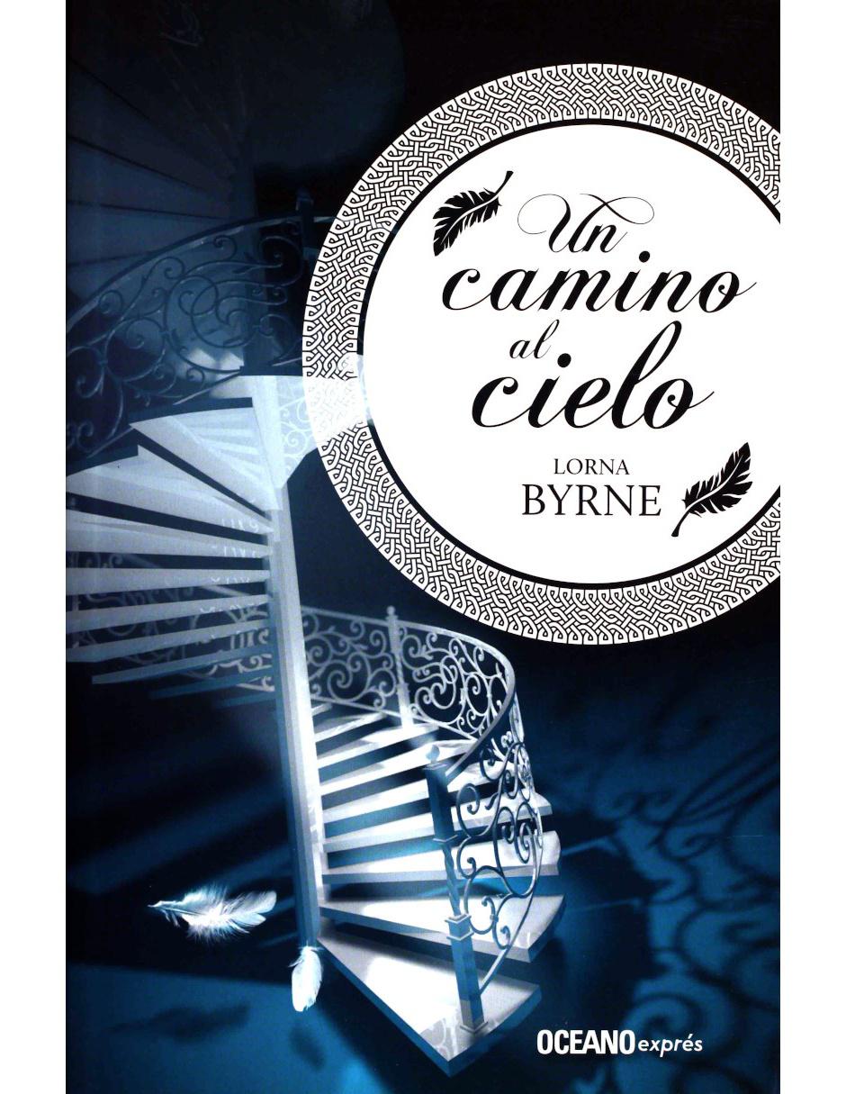Un Camino al Cielo