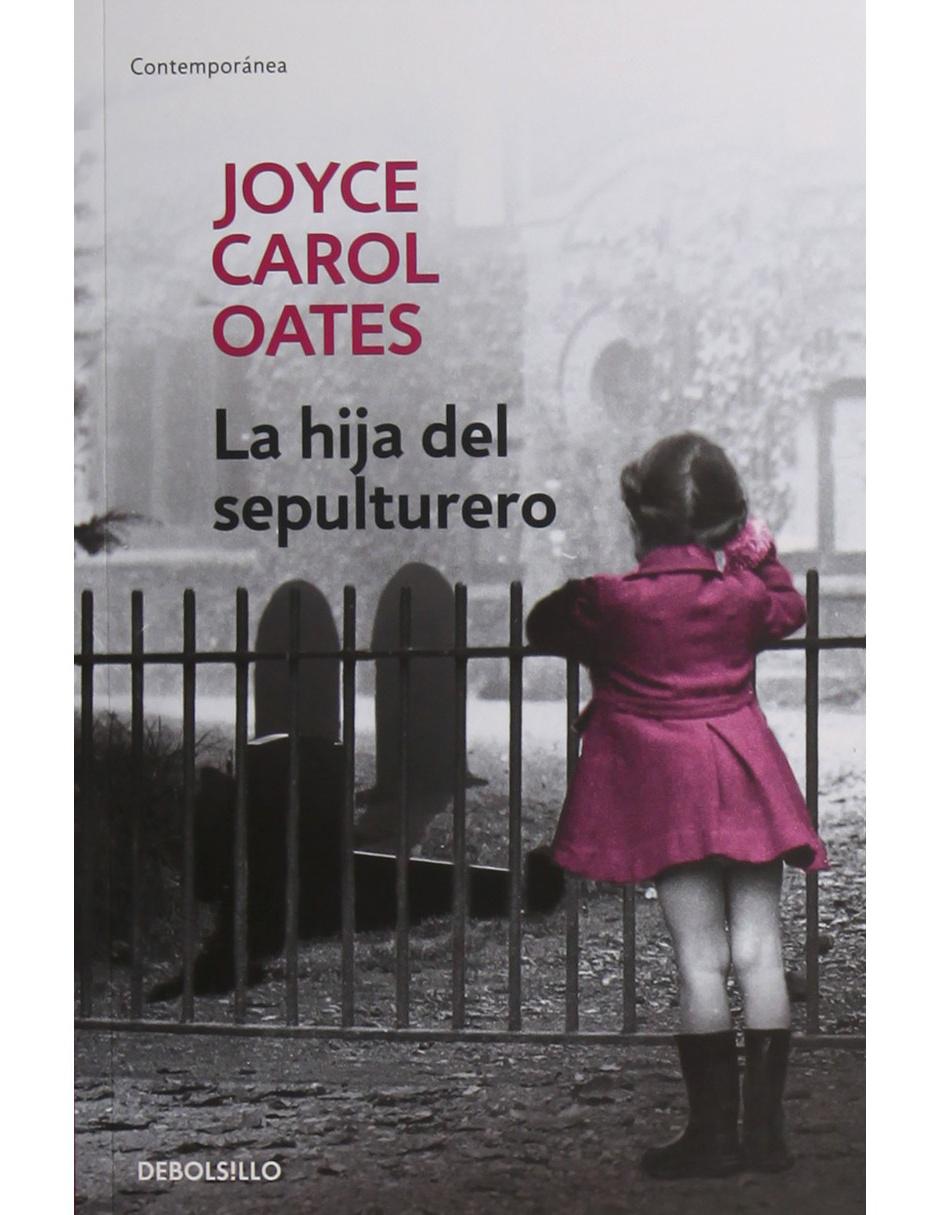 La Hija Del Sepulturero