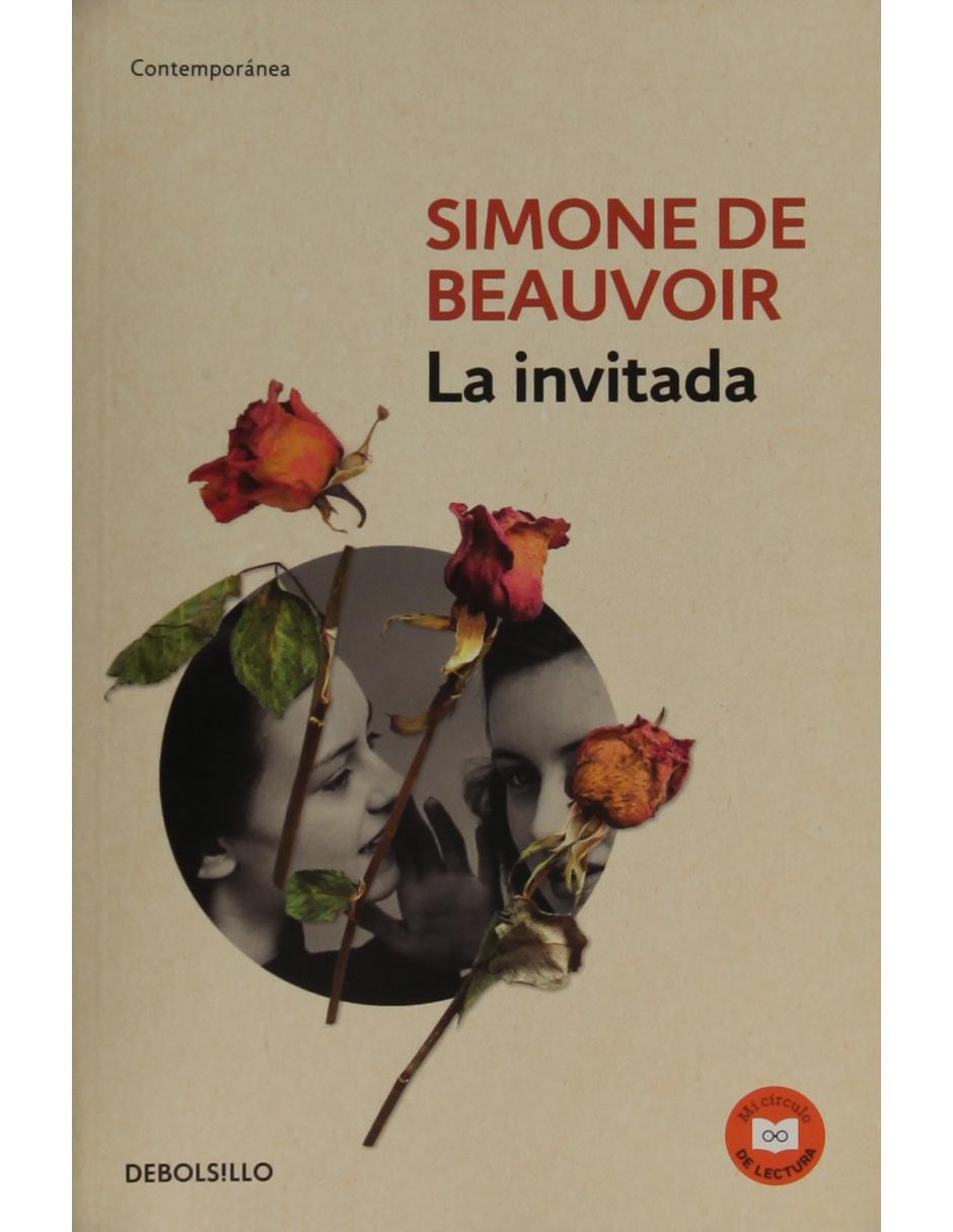 La Invitada