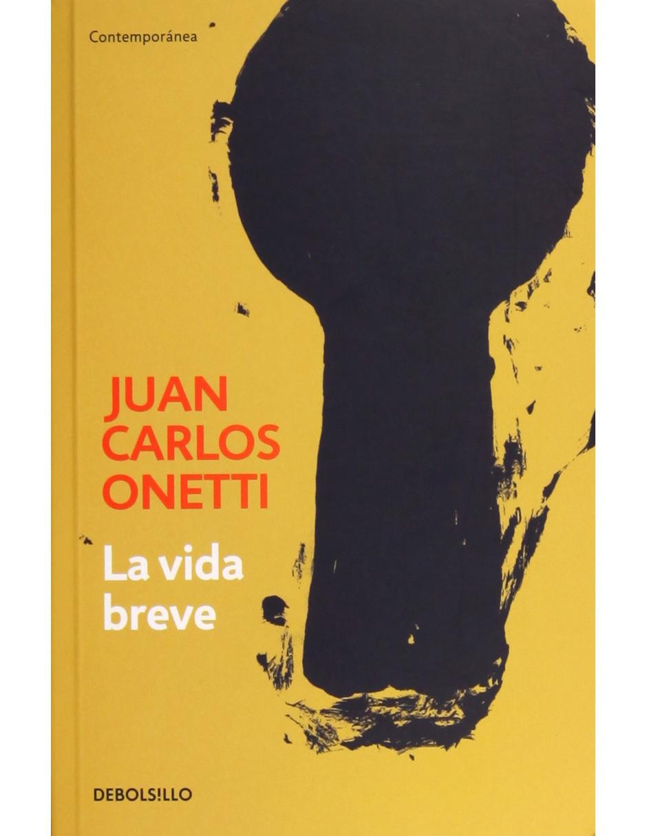 La Vida Breve