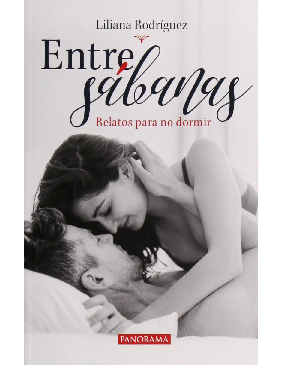Entre Sábanas