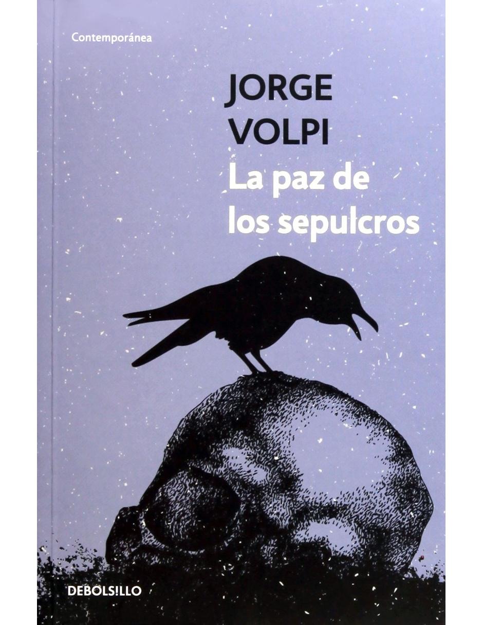 La Paz de los Sepulcros La Paz de los Sepulcros