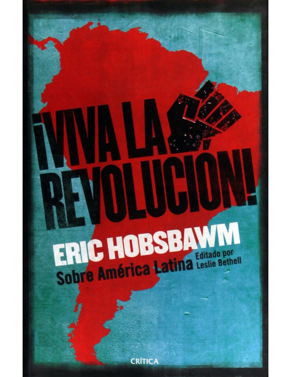 ¡Viva la Revolucion! ¡Viva la Revolucion!