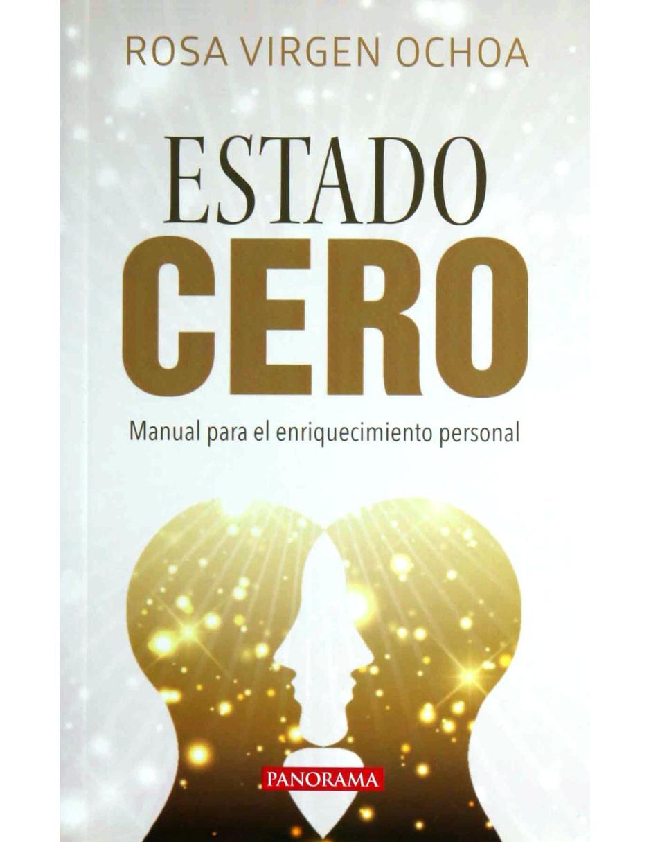Estado Cero Estado Cero