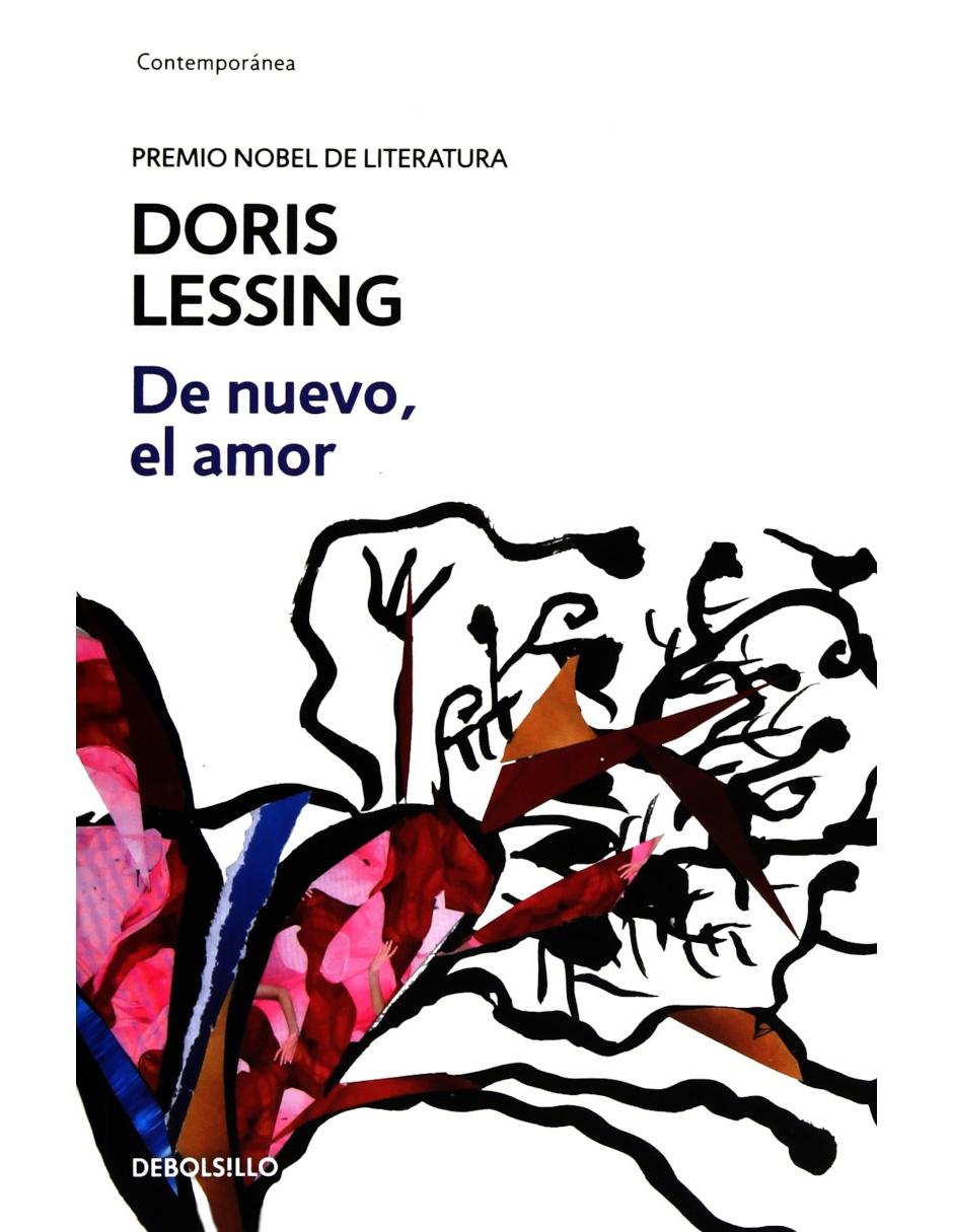 De Nuevo, el amor