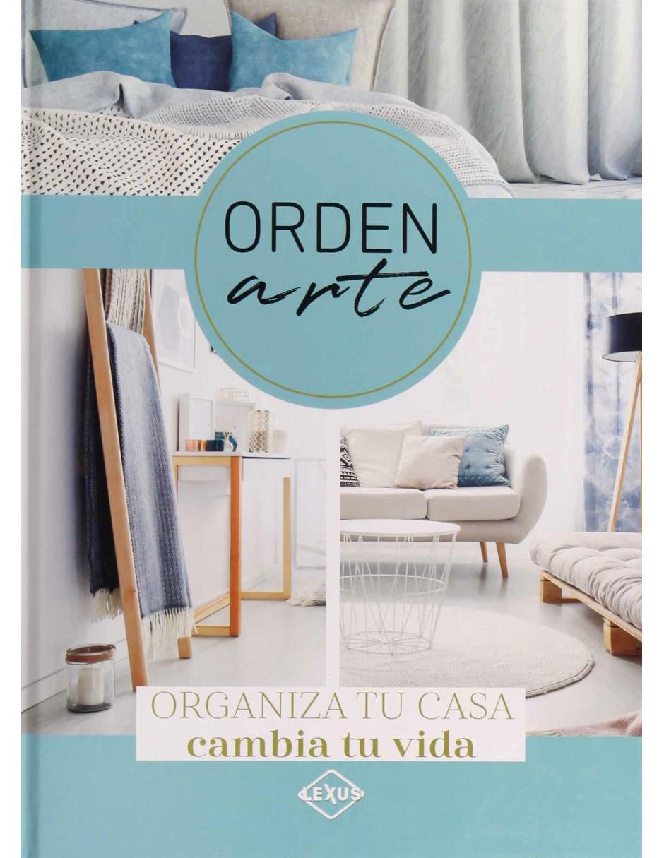 Orden Arte