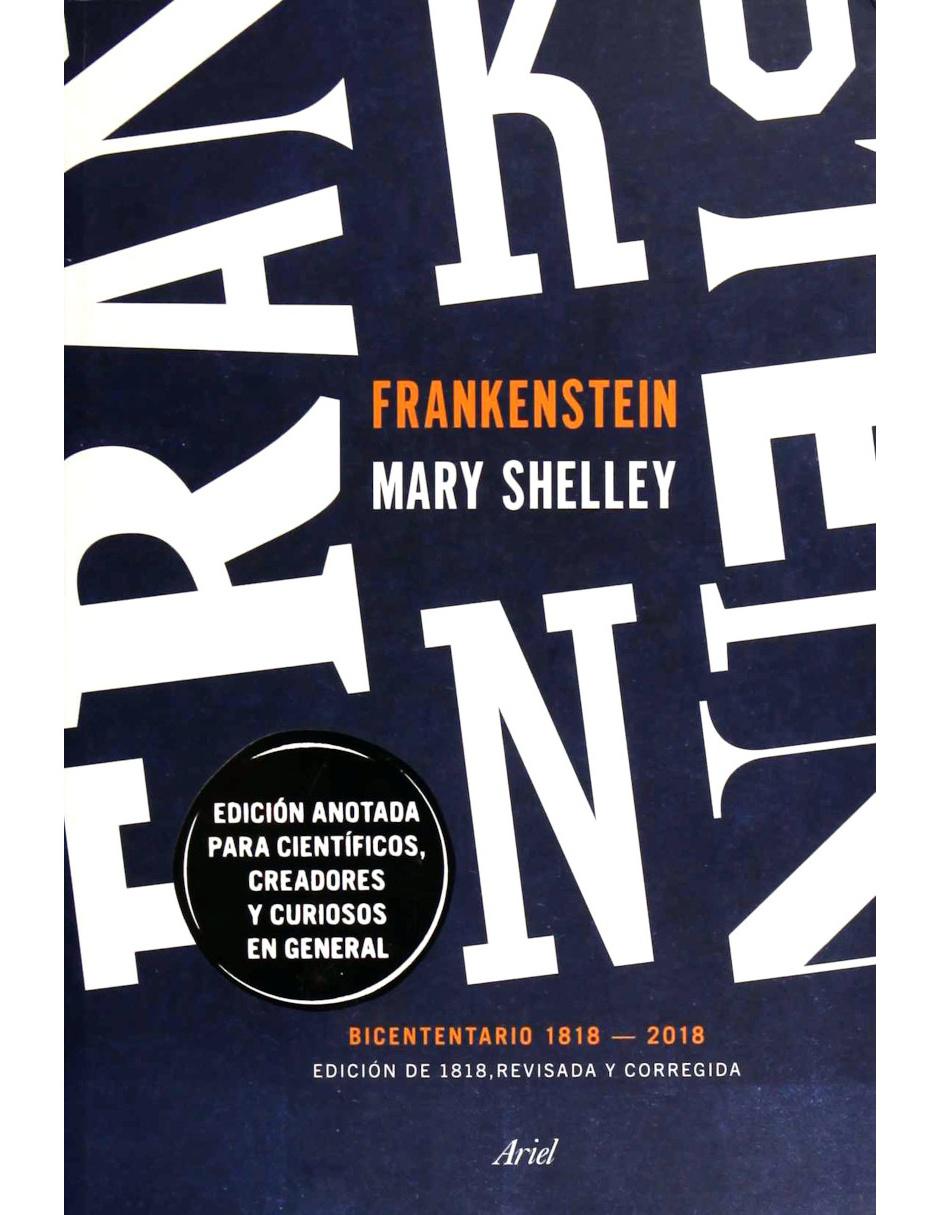 Frankenstein