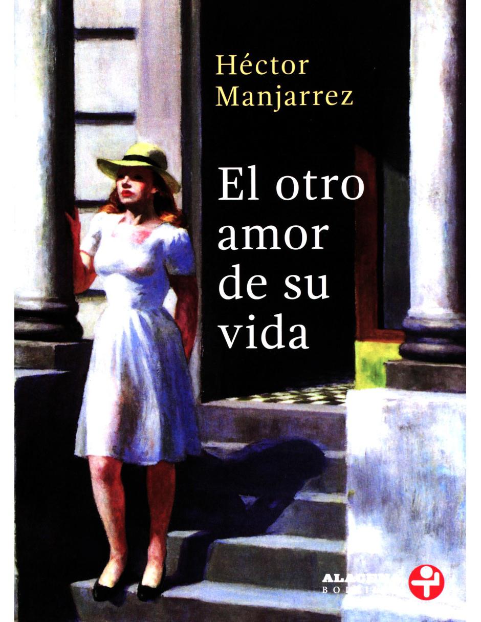 El Otro Amor De Su Vida