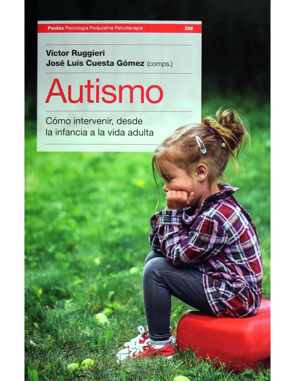 Autismo