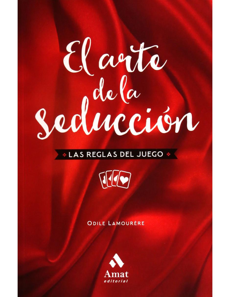 El Arte de la Seducción