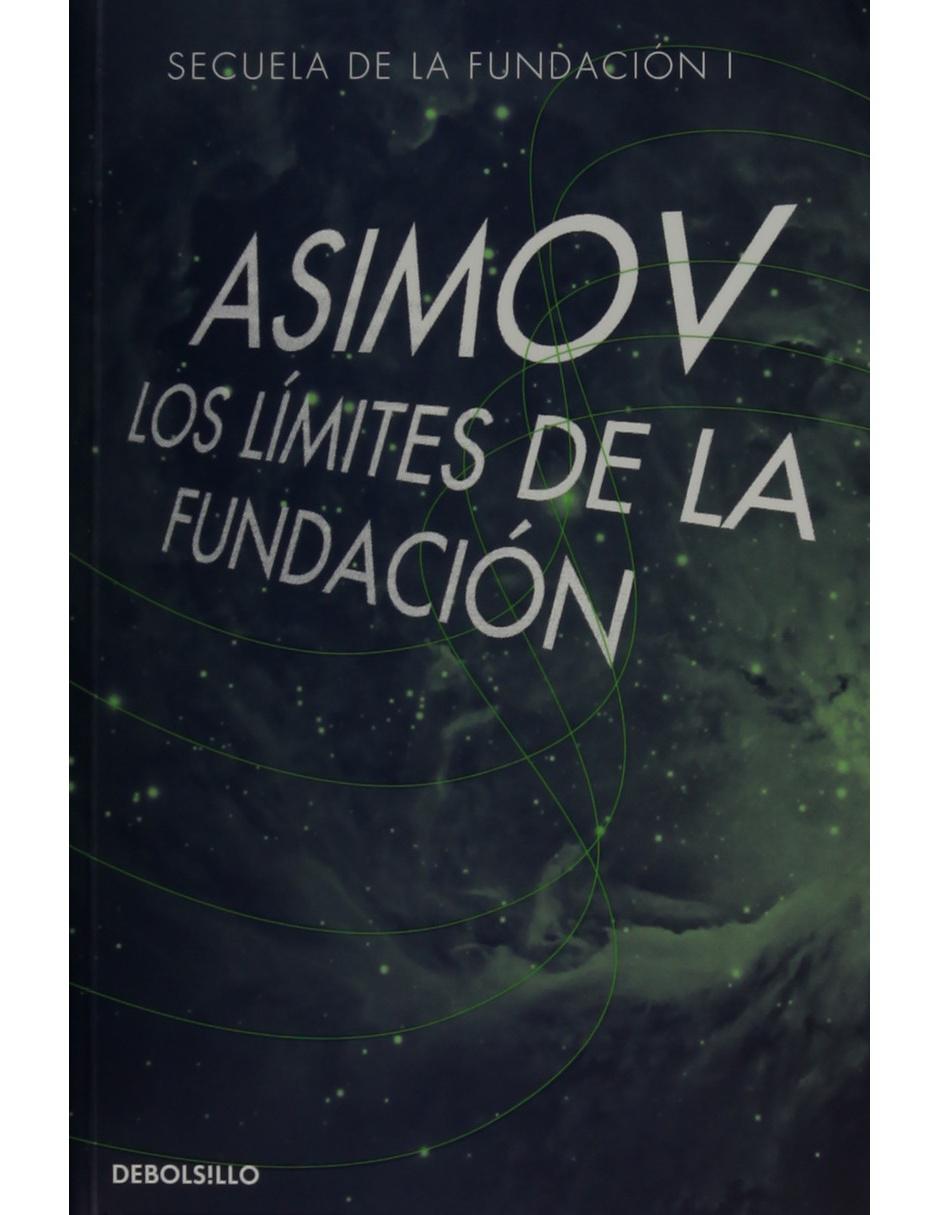 Los Límites de la Fundación