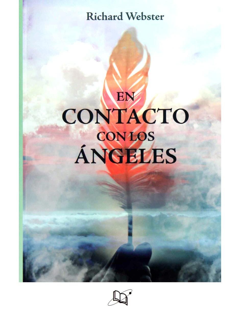 En Contacto con los Ángeles
