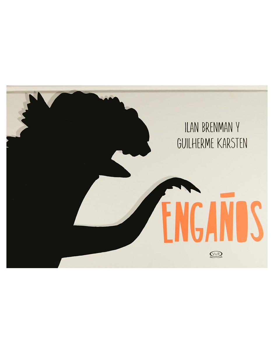 Engaños