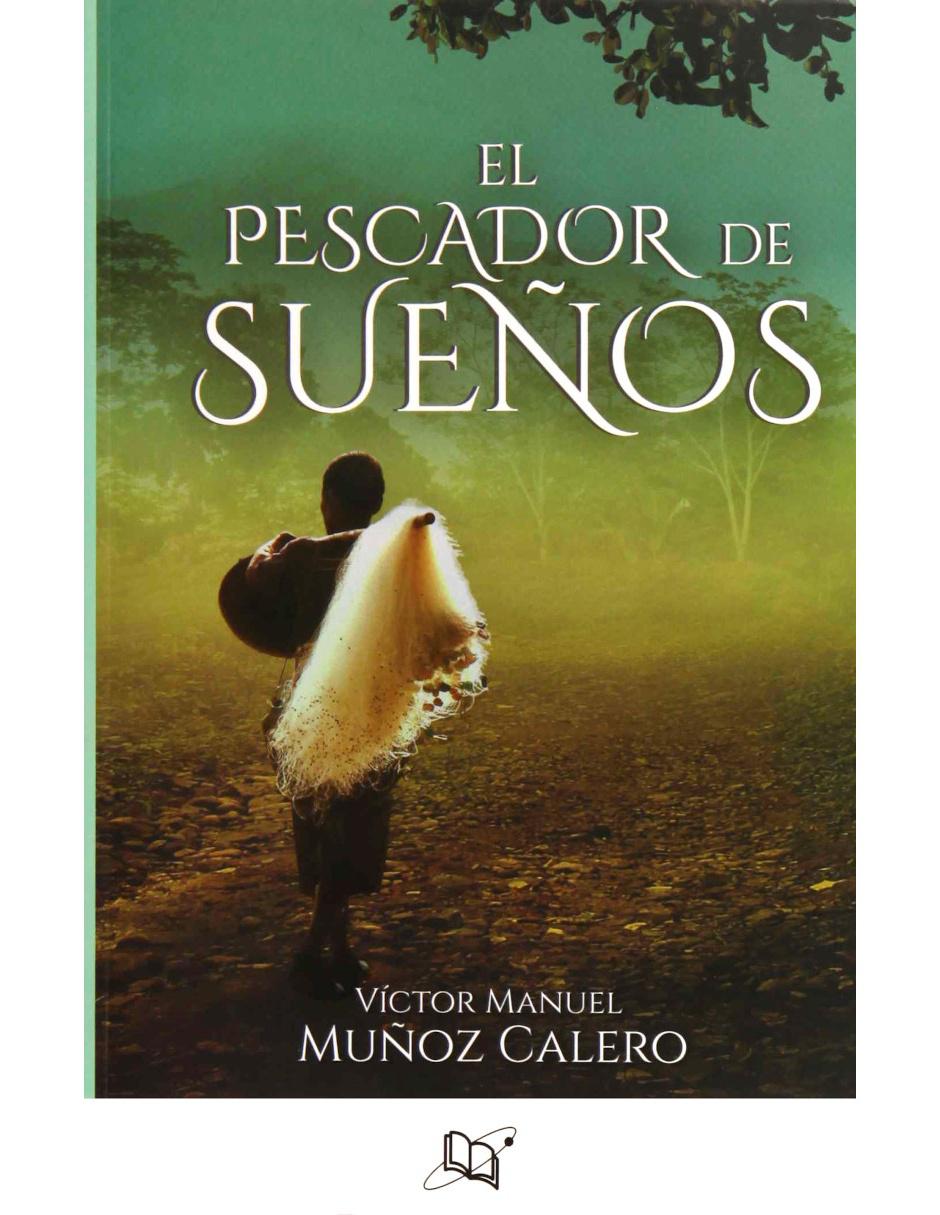 El Pescador de Sueños El Pescador de Sueños