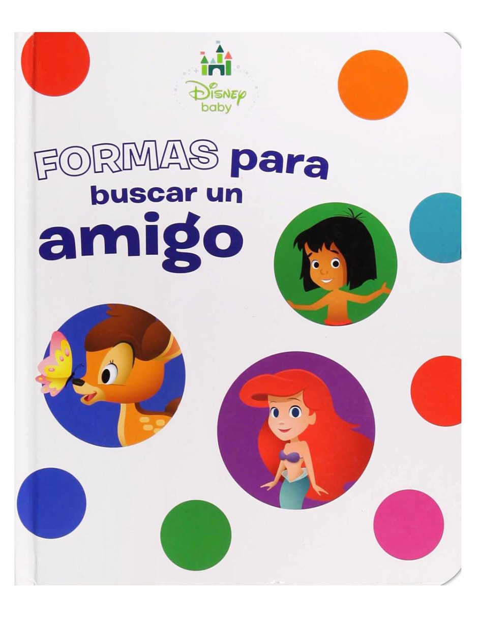 Libro Formas para Buscar un Amigo de Guadarrama Libro Formas para Buscar un Amigo de Guadarrama