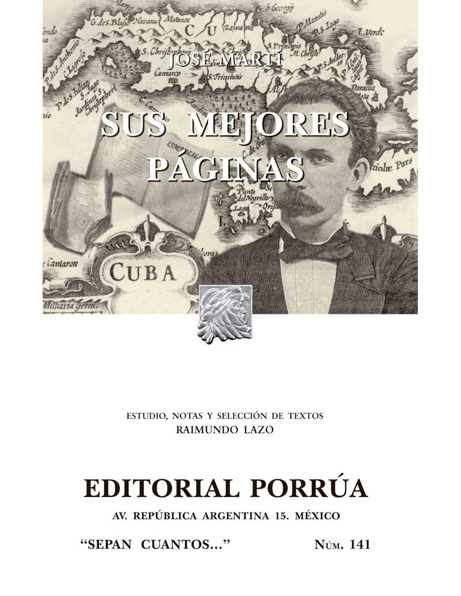 Sus Mejores Paginas (Sc141)