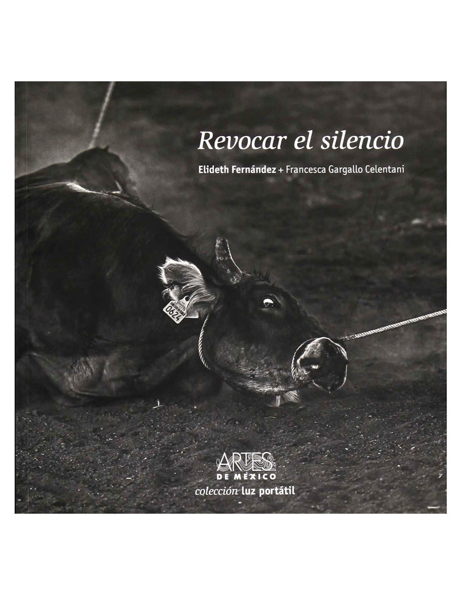 Revocar el Silencio