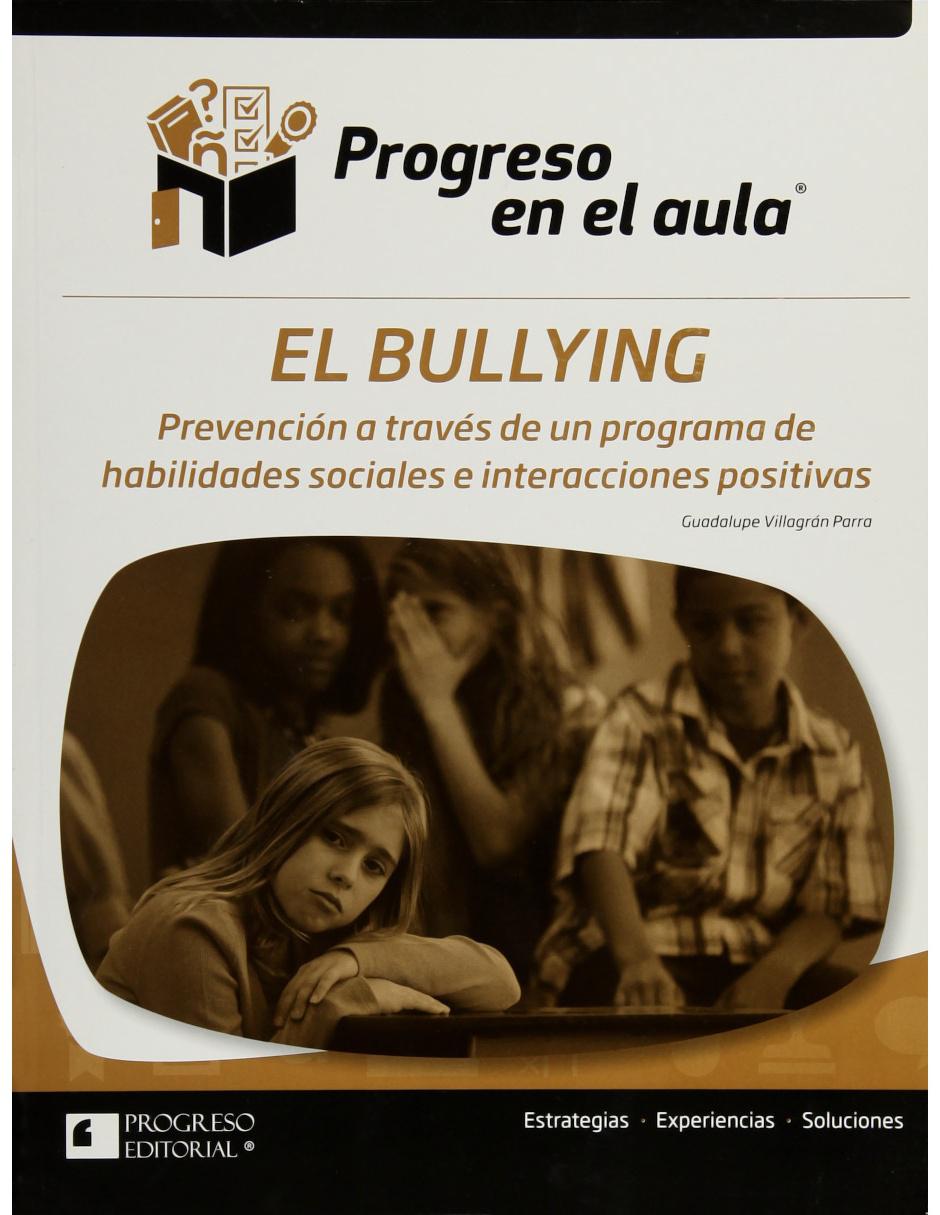 El Bullying 1