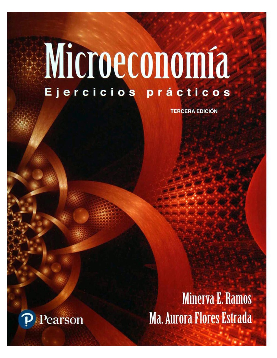 Microeconomía 1