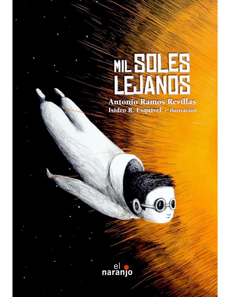 Mil Soles Lejanos