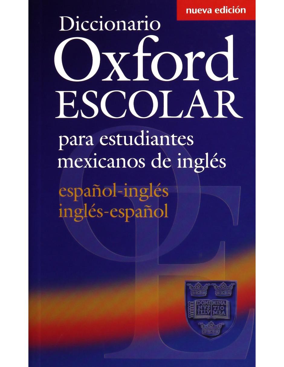 sudaderas oxford university corte ingles