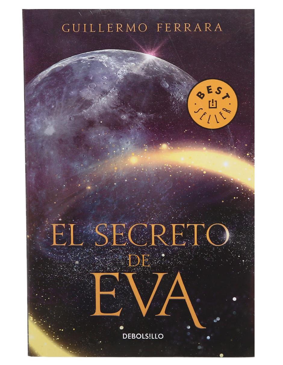El Secreto de Eva El Secreto de Eva