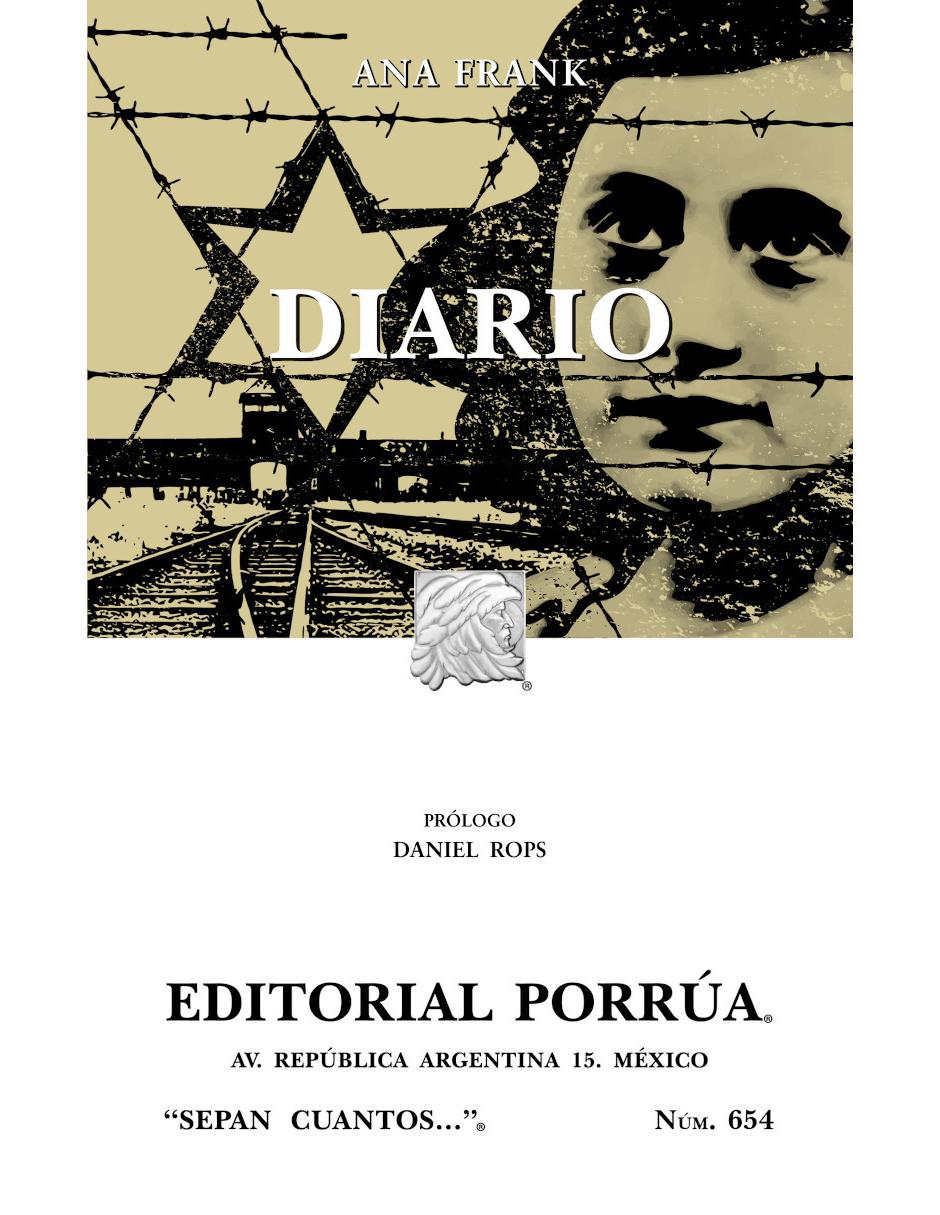 Diario