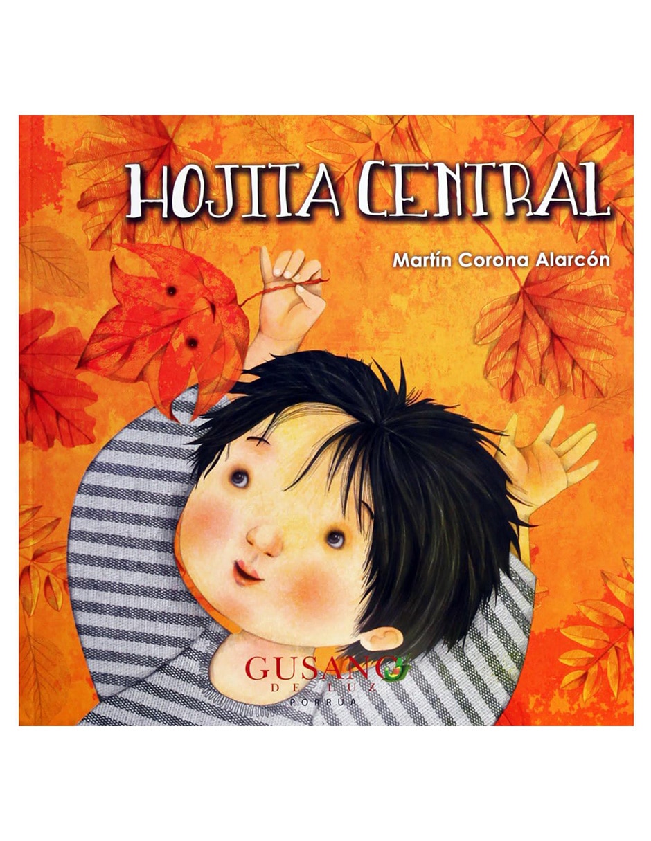 Hojita Central Hojita Central