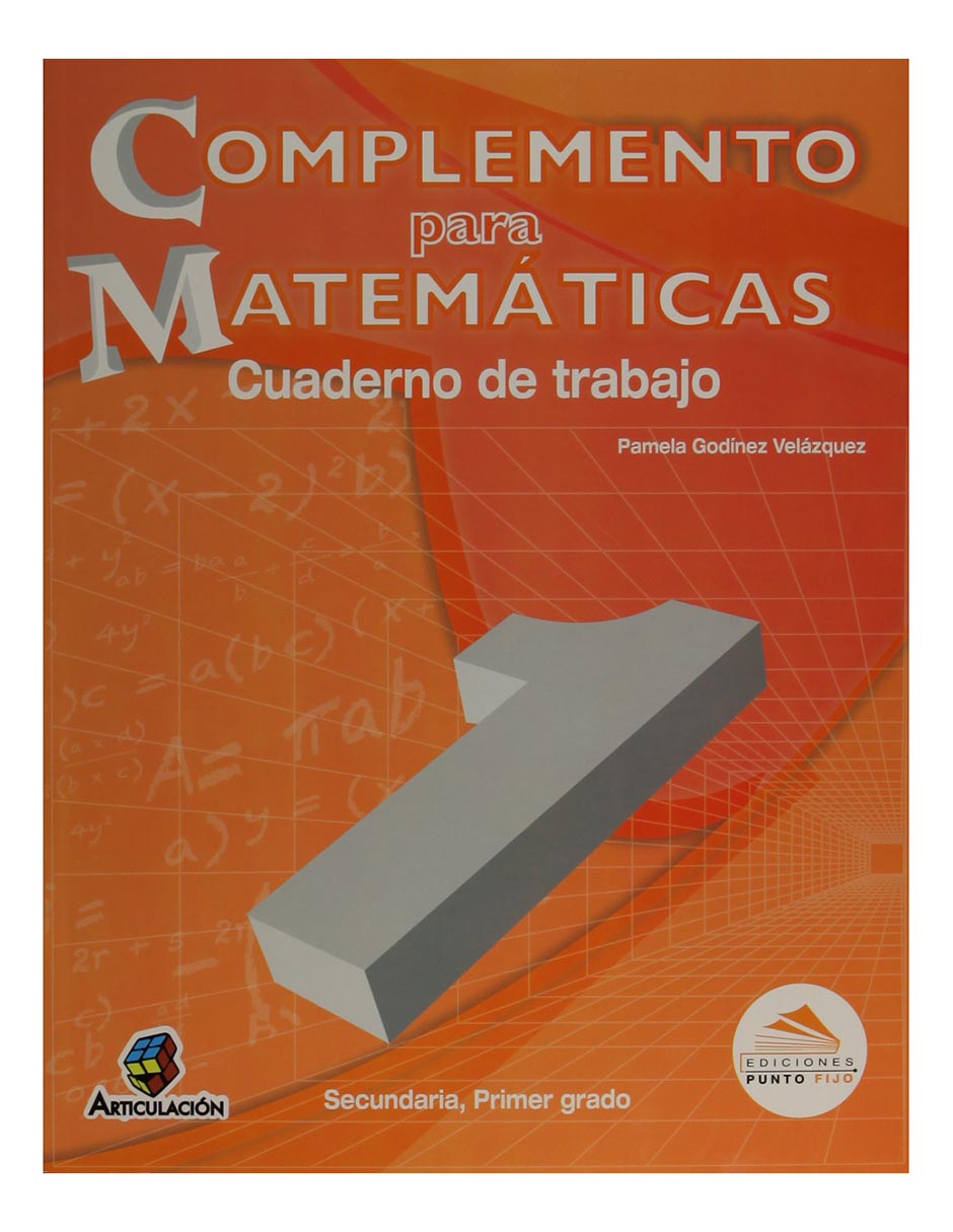 complemento para matematicas 1 cuaderno de trabajo en liverpool complemento para matematicas 1 cuaderno de trabajo