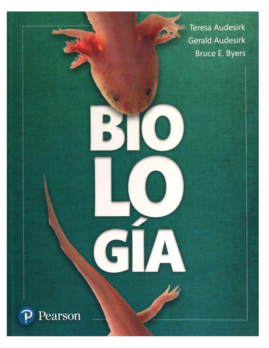 Revista Biología