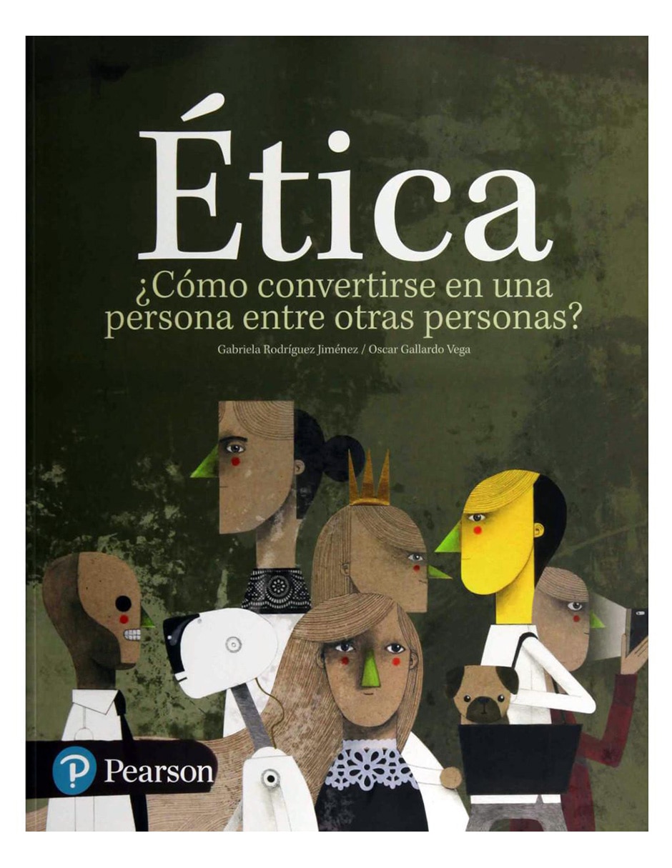 Revista Ética Revista Ética