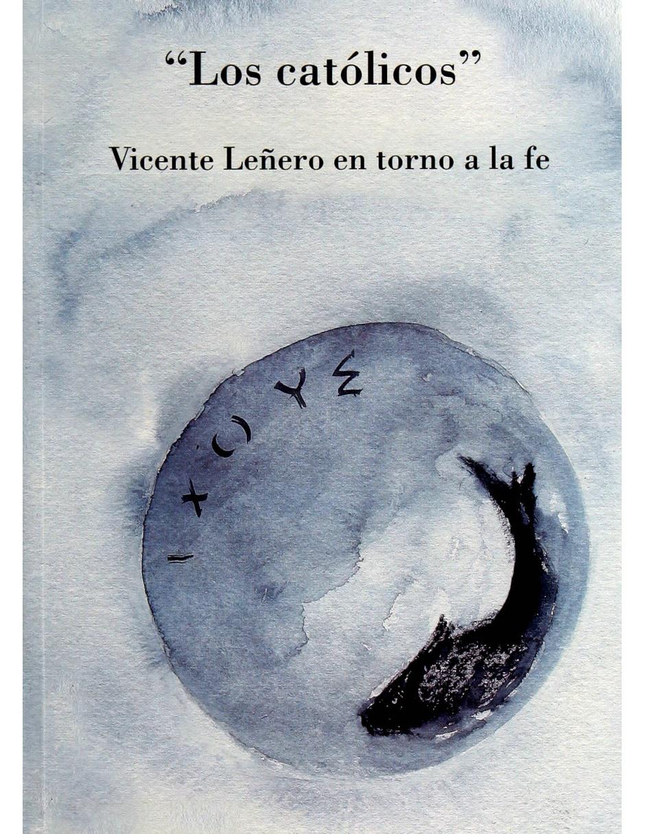Revista Los Católicos