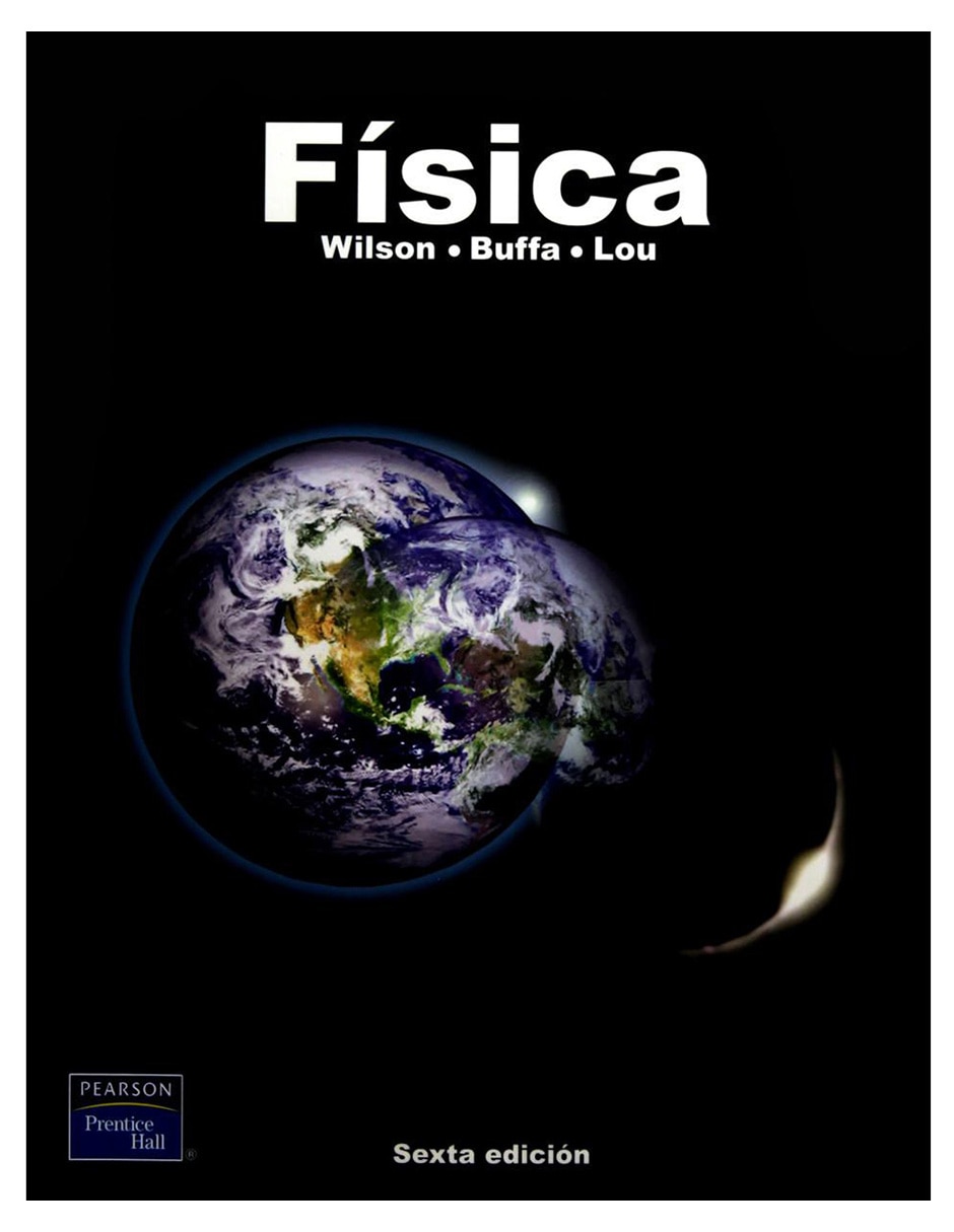 Revista Física Revista Física