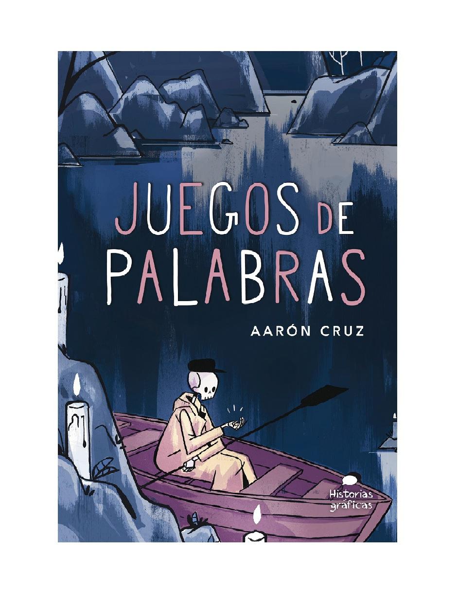 Juego de Palabras