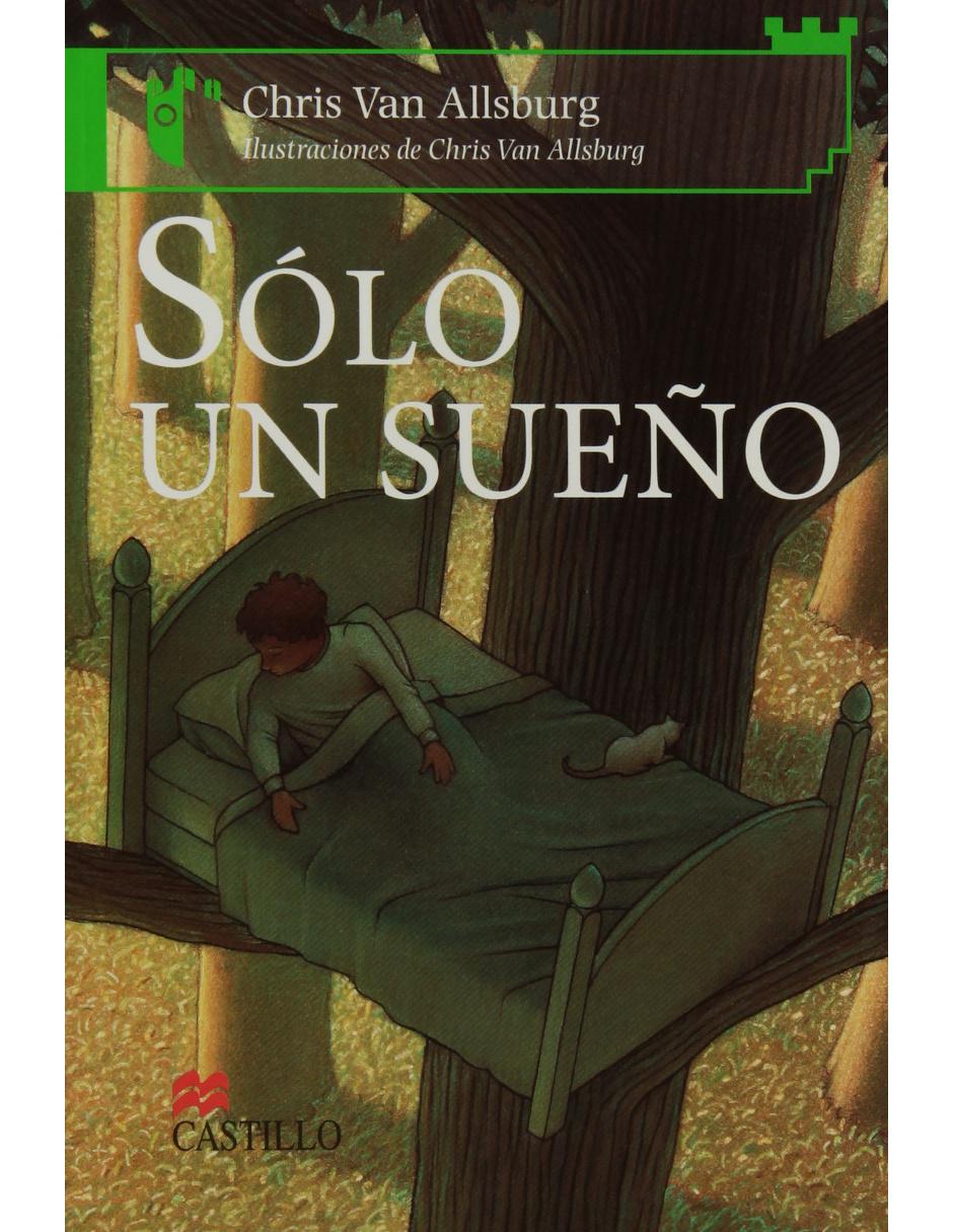 Revista Solo Un Sueño