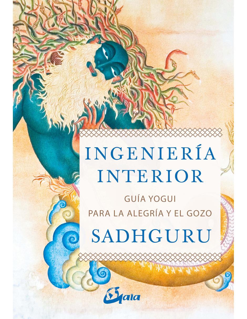 Revista Ingeniería Interior Revista Ingeniería Interior