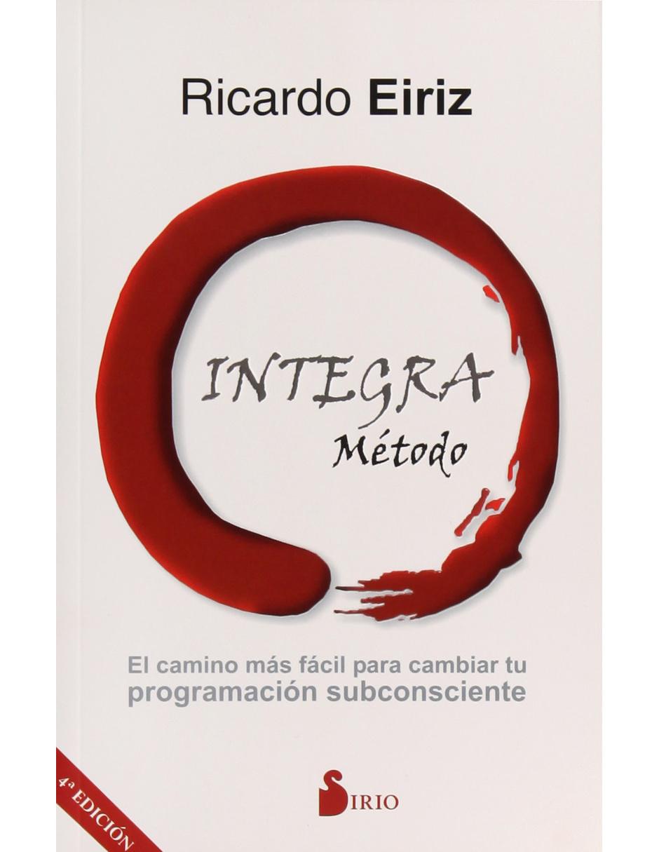 Revista Método Integra