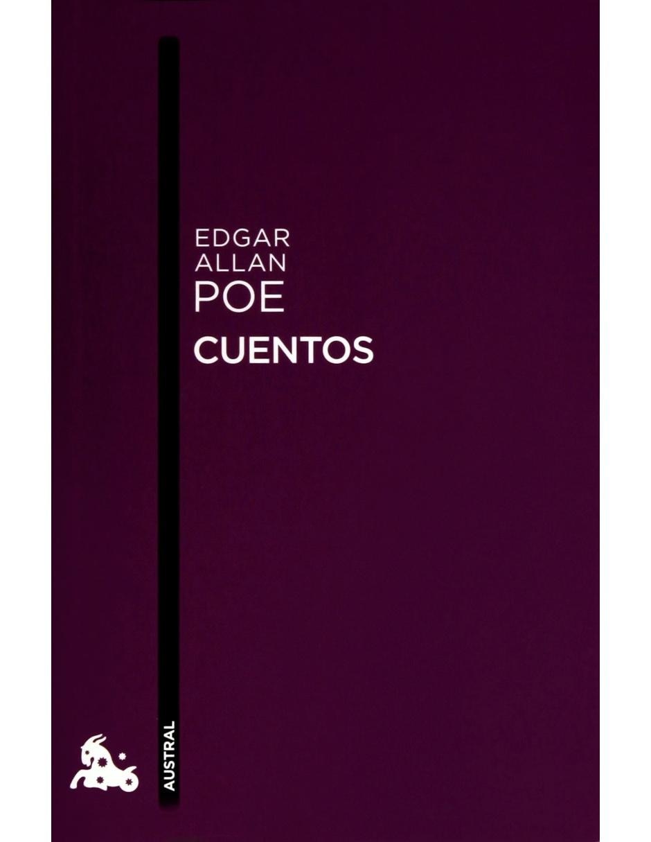 Libro Cuentos Libro Cuentos