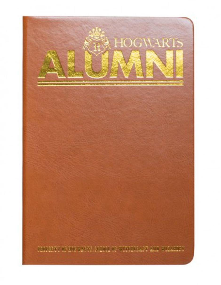 Libreta hoja rayada