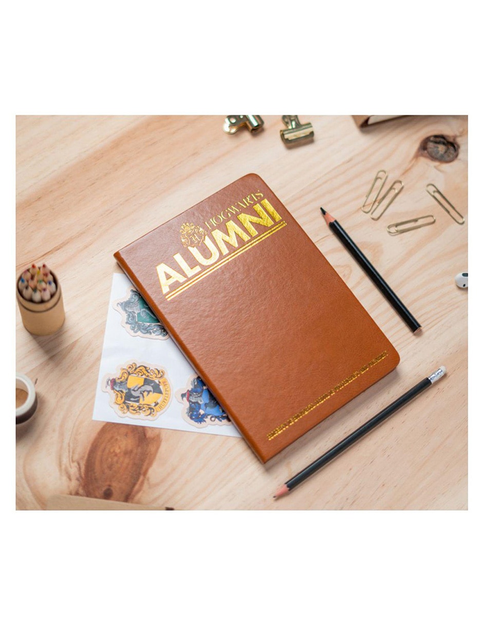 Libreta hoja rayada 2